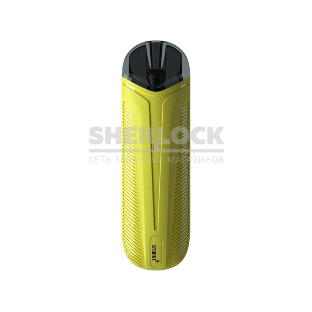 POD-система Smoant Viki (Жёлтый) POD-система Smoant Viki (Жёлтый)