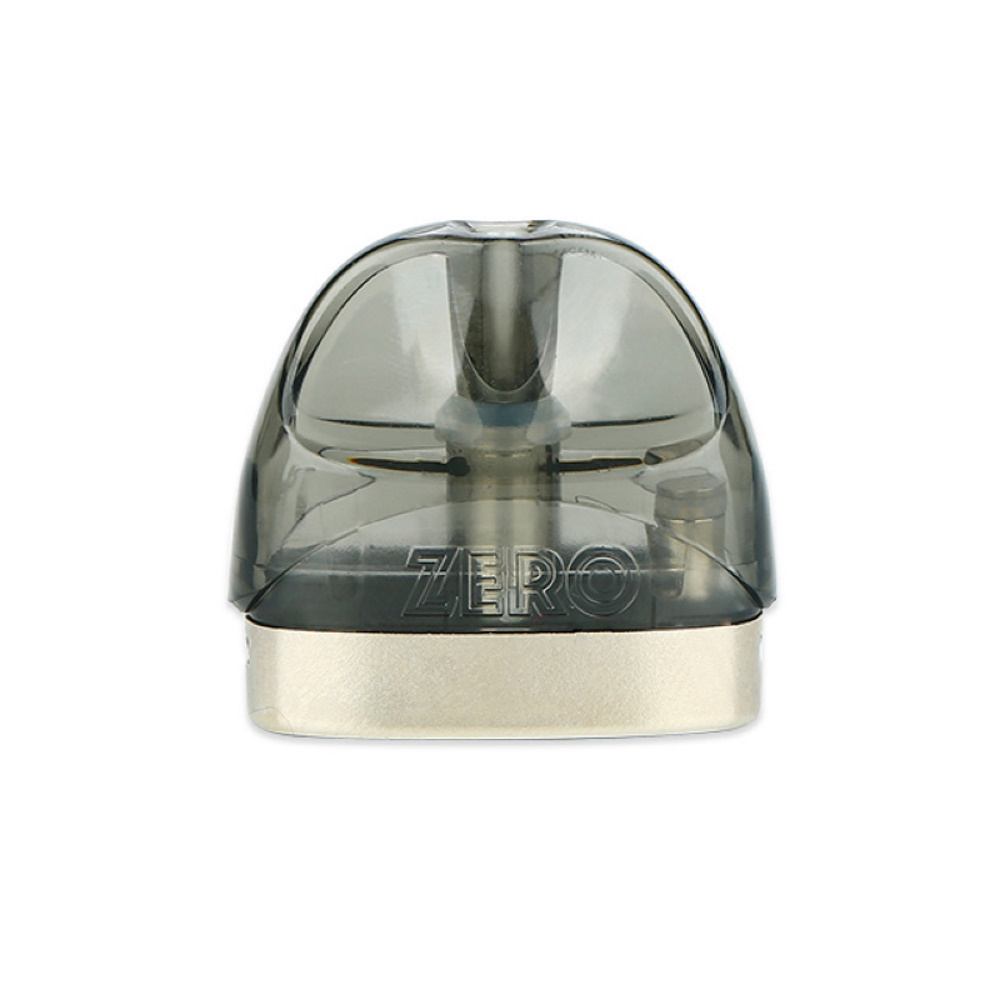 Картридж Vaporesso Renova Zero Pod (Zero Series), 2.0 мл, 1.0 Oм Картридж Vaporesso Renova Zero Pod (Zero Series), 2.0 мл, 1.0 Oм