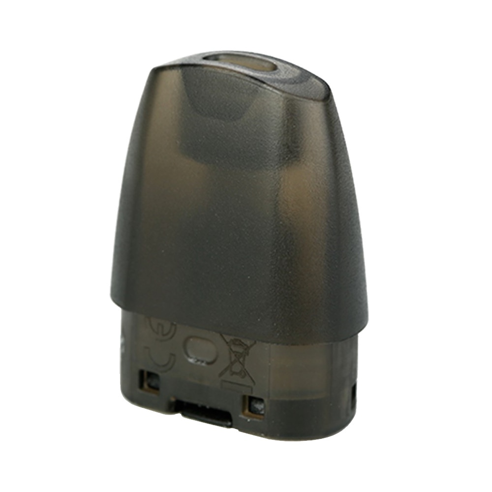 Картридж Justfog Minifit Pod (Minifit), 1.6 Ом Хлопок (1,5 мл) Картридж Justfog Minifit Pod (Minifit), 1.6 Ом Хлопок (1,5 мл)