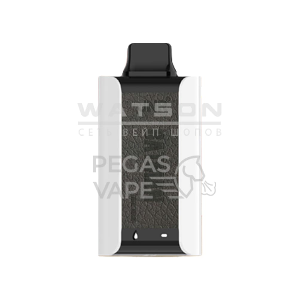 Электронная сигарета JNR PA 11000 (Киви маракуйя гуава) Электронная сигарета JNR PA 11000 (Киви маракуйя гуава)
