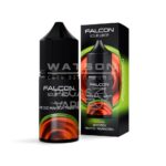 Жидкость FALCON SOUR DROP 30 мл (Кислое манго – маракуйя) 30 мл 2% (20 мг/мл)