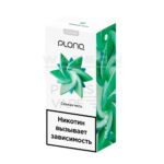 Жидкость PLONQ LIQUID (СВЕЖАЯ МЯТА) 30 мл 2% (20 мг/мл)
