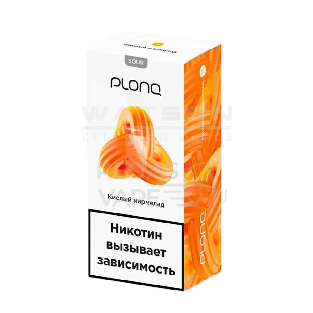 Жидкость PLONQ LIQUID (КИСЛЫЙ МАРМЕЛАД) 30 мл 2% (20 мг/мл) Жидкость PLONQ LIQUID (КИСЛЫЙ МАРМЕЛАД) 30 мл 2% (20 мг/мл)