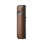 POD-система Vmate Е Pod (Brown Inlaid Gold)