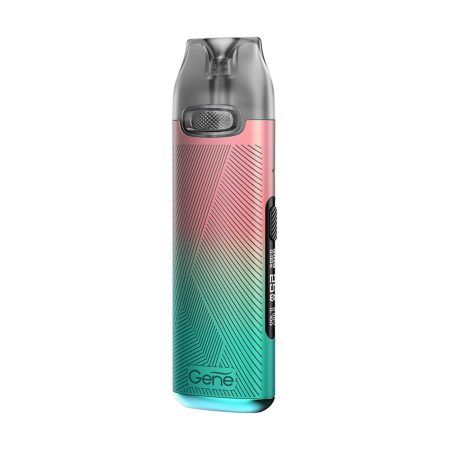 POD-система V.THRU Pro Pod Kit  (Rosy)