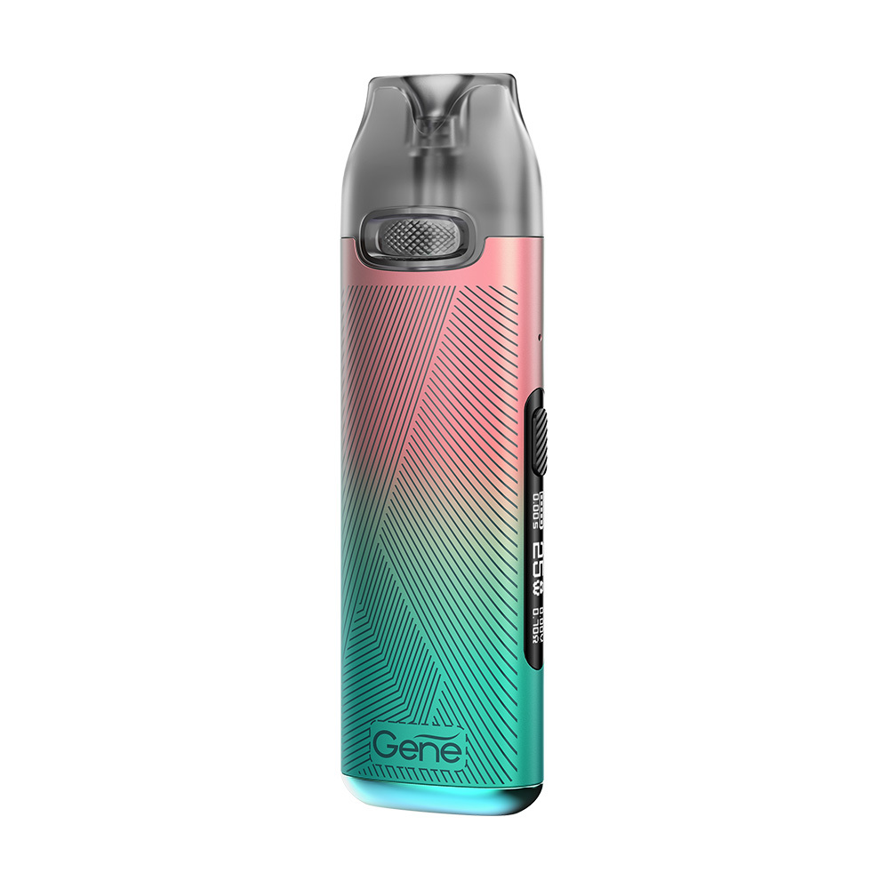 POD-система V.THRU Pro Pod Kit (Rosy) POD-система V.THRU Pro Pod Kit (Rosy)