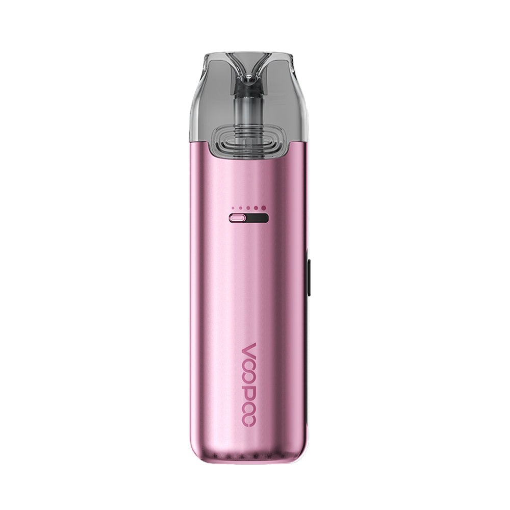 POD-система Vmate Pro (Розовый) POD-система Vmate Pro (Розовый)
