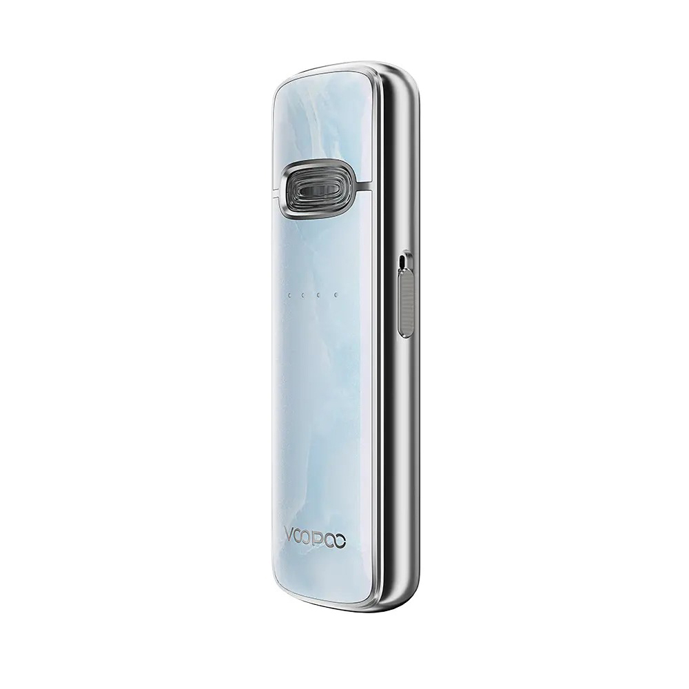 POD-система Vmate Е Pod (Ash Marble) POD-система Vmate Е Pod (Ash Marble)