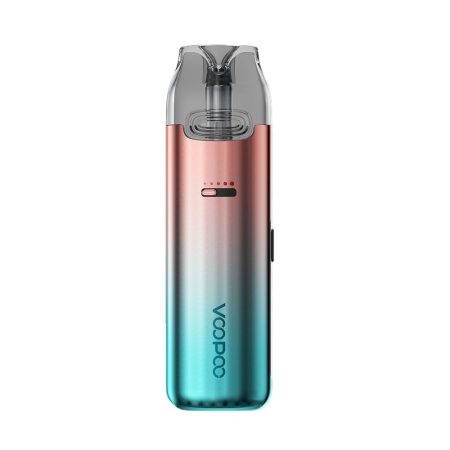 POD-система Vmate Pro (Зелёно-Розовый)
