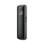 POD-система Vmate Е Pod (Black Inlaid Gold)