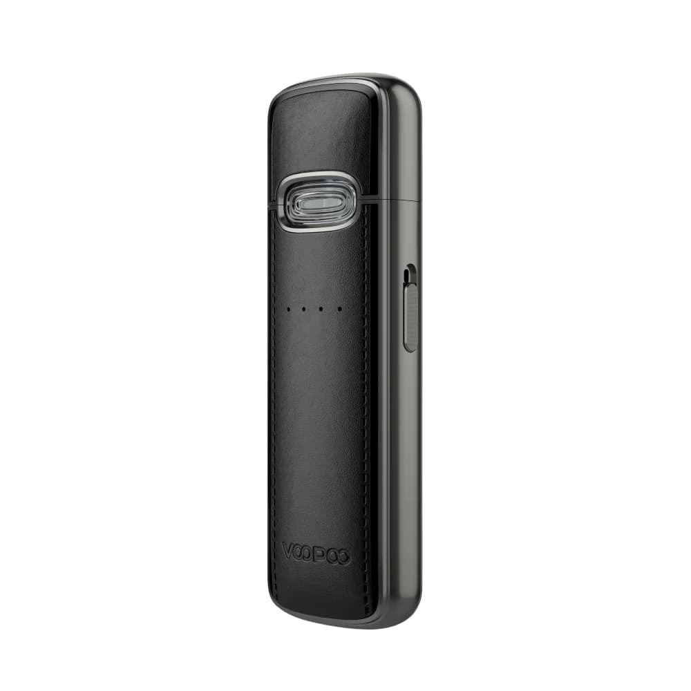 POD-система Vmate Е Pod (Black Inlaid Gold) POD-система Vmate Е Pod (Black Inlaid Gold)