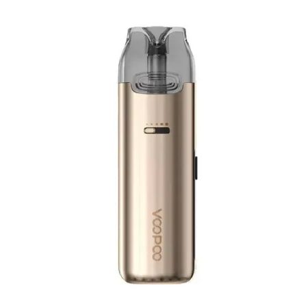 POD-система Vmate Pro (Золотой)