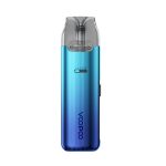 POD-система Vmate Pro (Сине-голубой)