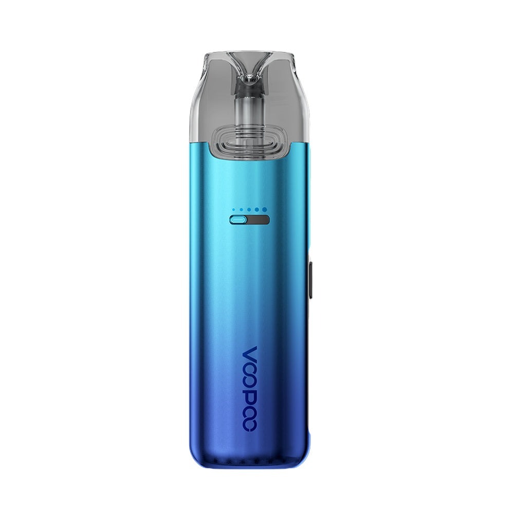 POD-система Vmate Pro (Сине-голубой) POD-система Vmate Pro (Сине-голубой)
