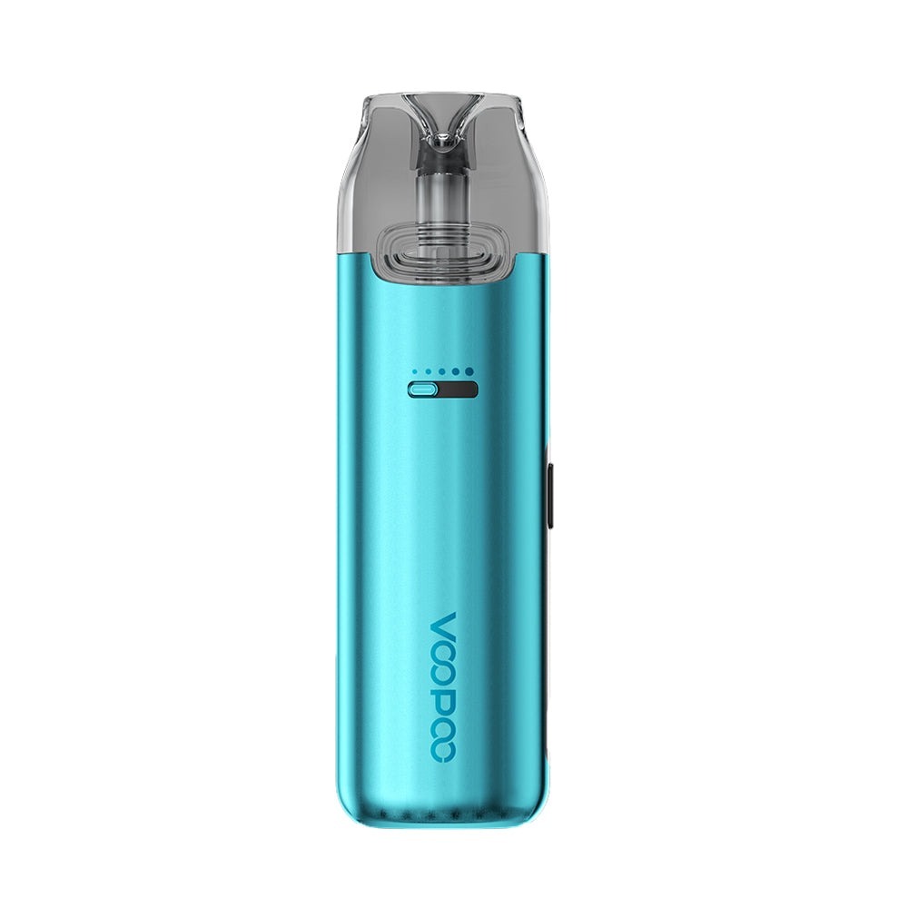 POD-система Vmate Pro (Голубой) POD-система Vmate Pro (Голубой)