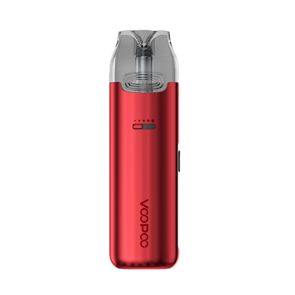 POD-система Vmate Pro (Красный) POD-система Vmate Pro (Красный)