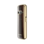 POD-система Vmate Е Pod (Luxury Walnut)