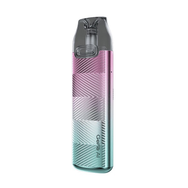 POD-система V.THRU Pro Pod Kit (Aqua Pink) POD-система V.THRU Pro Pod Kit (Aqua Pink)