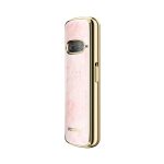 POD-система Vmate Е Pod (Pink Marble)