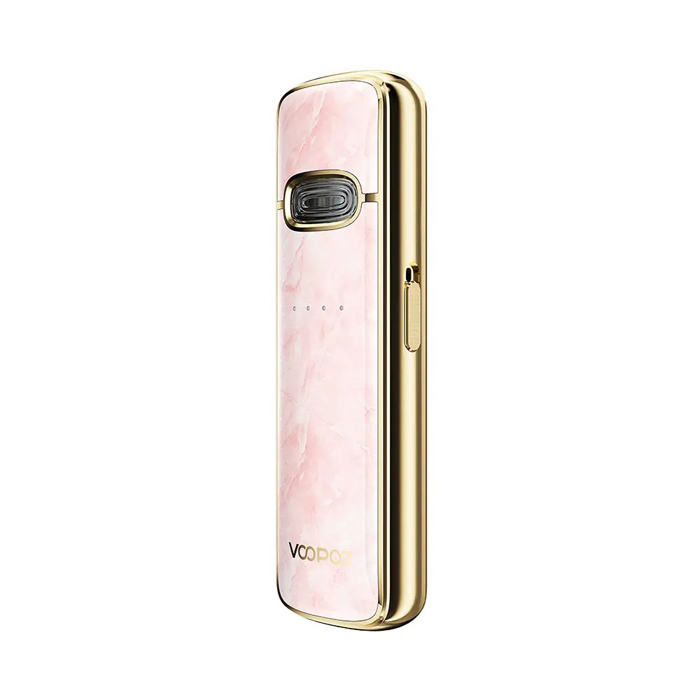 POD-система Vmate Е Pod (Pink Marble) POD-система Vmate Е Pod (Pink Marble)