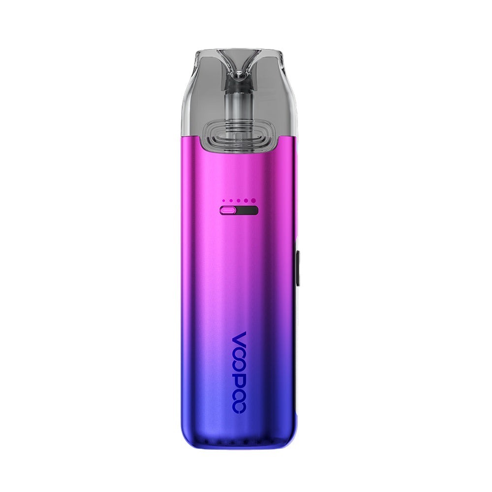 POD-система Vmate Pro (Розово-Фиолетовый) POD-система Vmate Pro (Розово-Фиолетовый)
