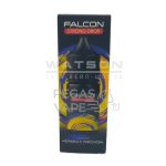 Жидкость FALCON DROP STRONG (Черника с лимоном) 30 мл 2% (20 мг/мл) Strong