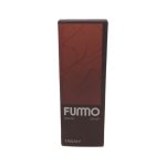 Жидкость Fummo Aqua TOBACCO (Табак) 30 мл 2% (20 мг/мл)