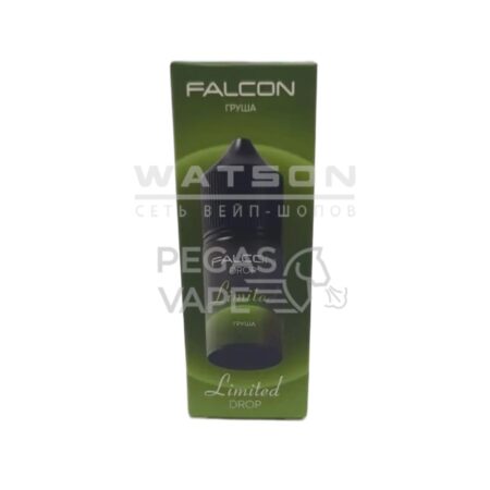 Жидкость FALCON LIMITED DROP (Груша) 30 мл 2% (20 мг/мл)